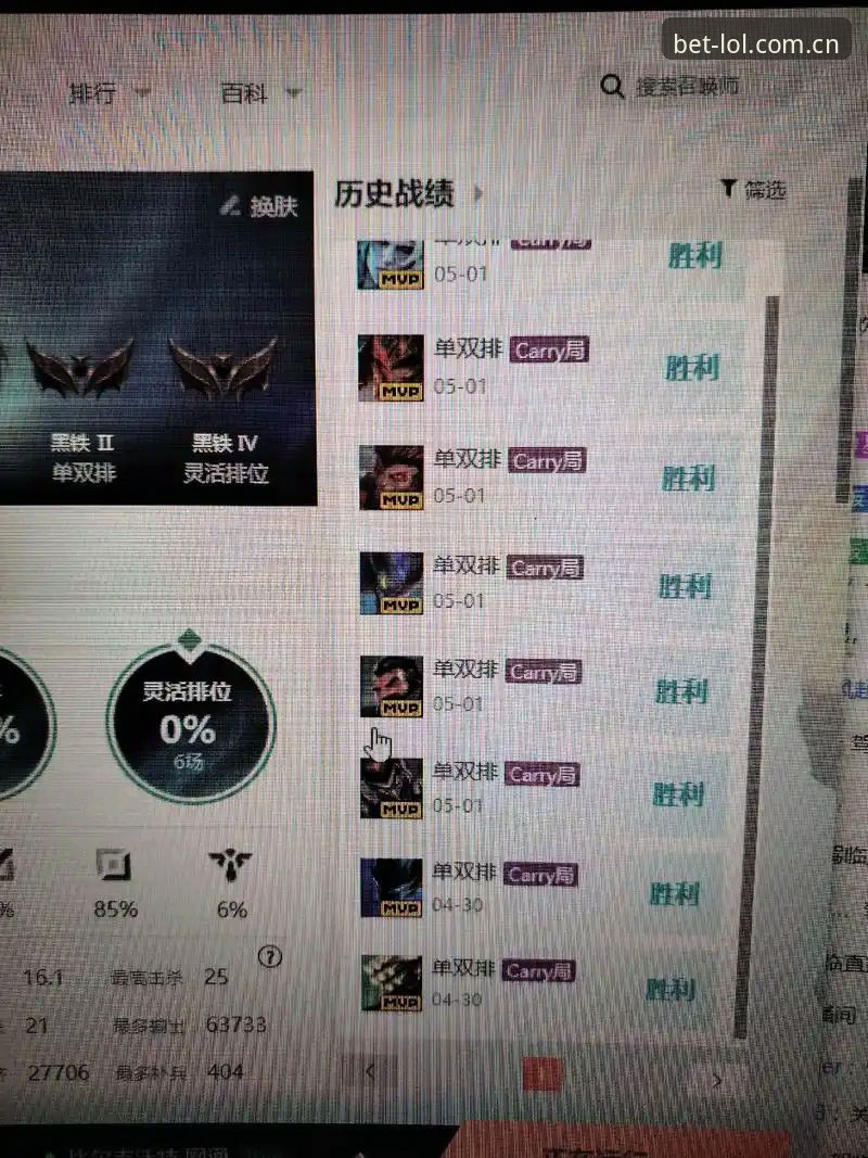 新手必看！正规LOL竞猜怎么样？资深用户分享LOL电竞平台实战心得