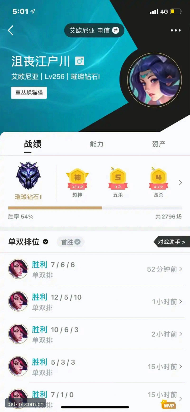 英雄联盟竞猜安全吗？LOL电竞平台安全竞猜完整指南